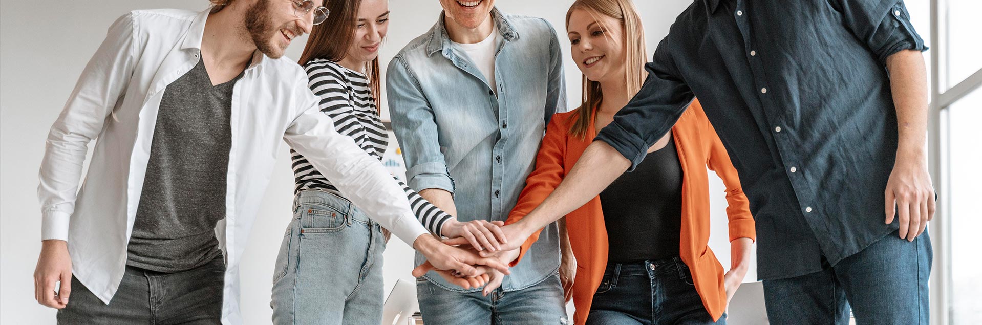 裁判观点,误判取消迪,洛伦佐点球,皇冠体育app下载,皇冠体育官网,澳门皇冠体育,bet皇冠体育在线