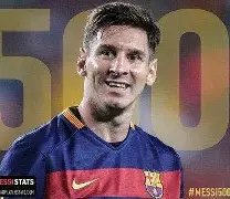 卡瓦尼因隔,离缺席紐卡,曼聯首秀有,皇冠体育app下载,皇冠体育官网,澳门皇冠体育,bet皇冠体育在线