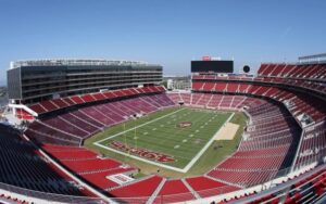 巴萨考虑签,下内马尔,夏季可能实,皇冠体育app下载,皇冠体育官网,澳门皇冠体育,bet皇冠体育在线