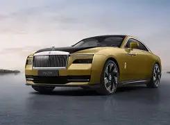 巴萨考虑签,下内马尔,夏季可能实,皇冠体育app下载,皇冠体育官网,澳门皇冠体育,bet皇冠体育在线