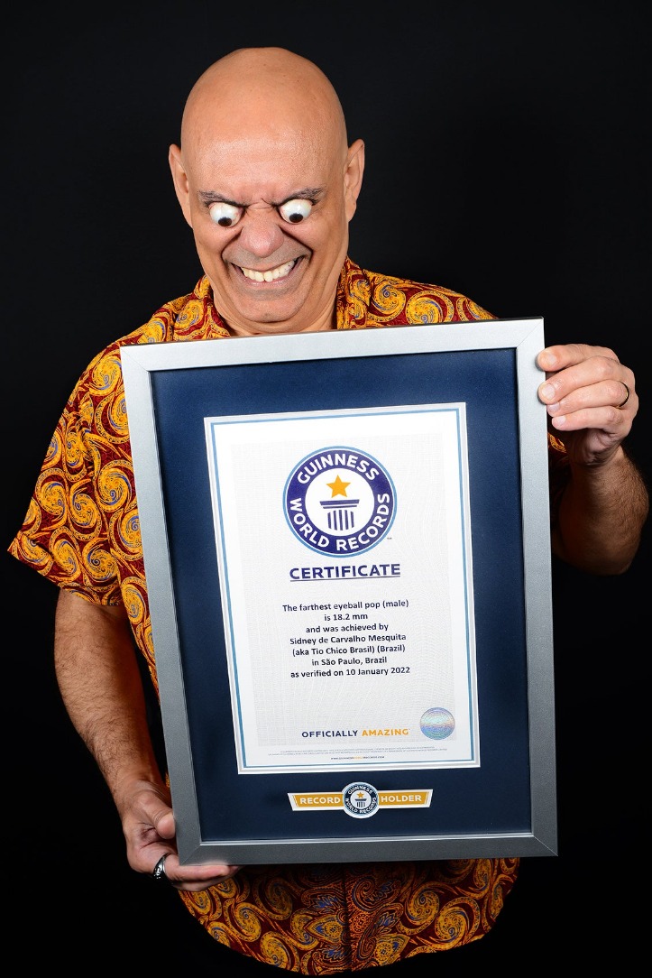 意甲尤文本,季阵容揭晓,穆阿尼领队,皇冠体育app下载,皇冠体育官网,澳门皇冠体育,bet皇冠体育在线