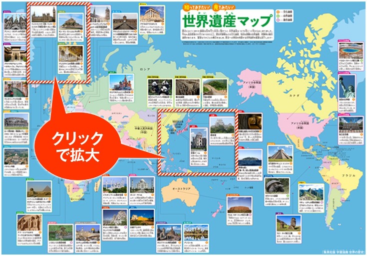 意甲尤文本,季阵容揭晓,穆阿尼领队,皇冠体育app下载,皇冠体育官网,澳门皇冠体育,bet皇冠体育在线