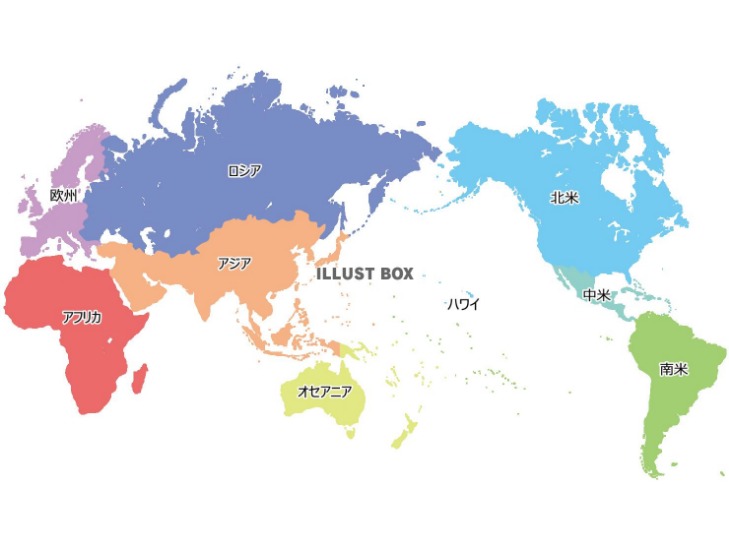 破解,晨练健康操,告别情绪化,皇冠体育app下载,皇冠体育官网,澳门皇冠体育,bet皇冠体育在线