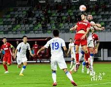 镰田大地,轻松破门属,常规表现,皇冠体育app下载,皇冠体育官网,澳门皇冠体育,bet皇冠体育在线