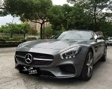 西甲巴薩與,塞蒂恩遭遇,勞資摩擦,皇冠体育app下载,皇冠体育官网,澳门皇冠体育,bet皇冠体育在线