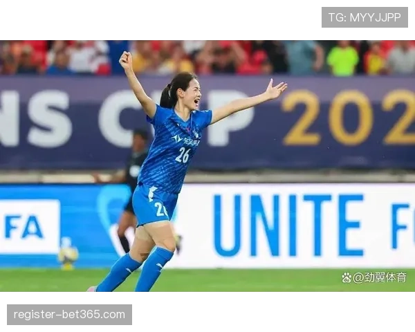 俄乌冲突中,前俄罗斯球,员不幸牺牲,皇冠体育app下载,皇冠体育官网,澳门皇冠体育,bet皇冠体育在线