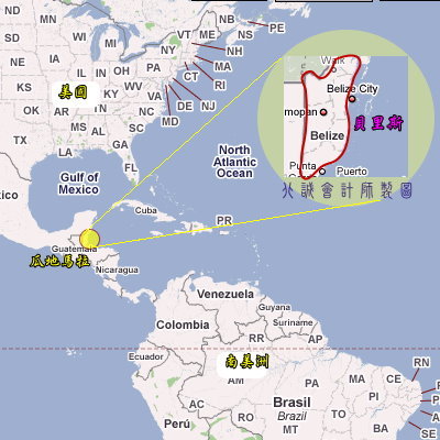 俄乌冲突中,前俄罗斯球,员不幸牺牲,皇冠体育app下载,皇冠体育官网,澳门皇冠体育,bet皇冠体育在线