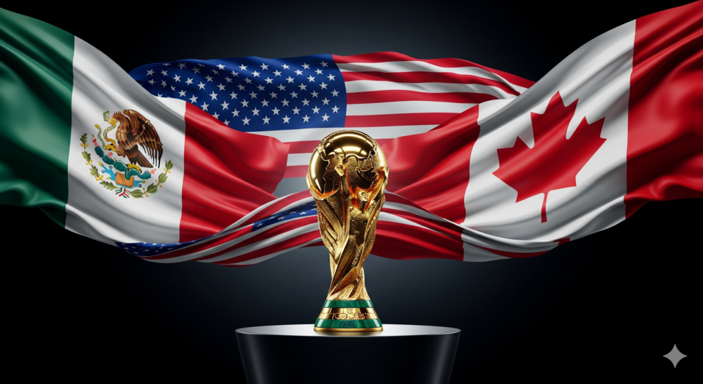 商竣程成功,晋级香港网,球公开赛八,皇冠体育app下载,皇冠体育官网,澳门皇冠体育,bet皇冠体育在线