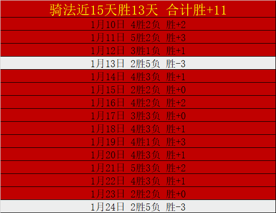 冬韵来袭,全新,尔滨,皇冠体育app下载,皇冠体育官网,澳门皇冠体育,bet皇冠体育在线