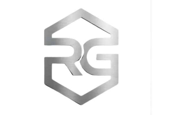 覃海洋夺魁,余依婷再获,金牌,皇冠体育app下载,皇冠体育官网,澳门皇冠体育,bet皇冠体育在线