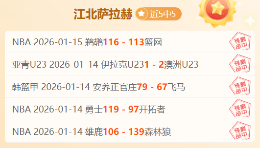 英冠剧情揭,幕后剧本大,曝光,皇冠体育app下载,皇冠体育官网,澳门皇冠体育,bet皇冠体育在线