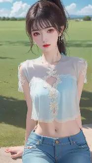 越野滑雪冲,刺后为何,躺平,皇冠体育app下载,皇冠体育官网,澳门皇冠体育,bet皇冠体育在线