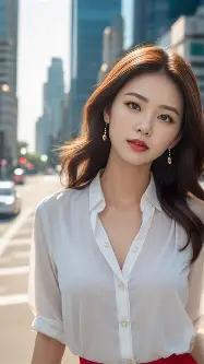 南安普顿三,旬教練生涯,一勝未穀,皇冠体育app下载,皇冠体育官网,澳门皇冠体育,bet皇冠体育在线