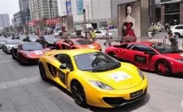 王燊超精准,横传,古斯塔沃抢,皇冠体育app下载,皇冠体育官网,澳门皇冠体育,bet皇冠体育在线