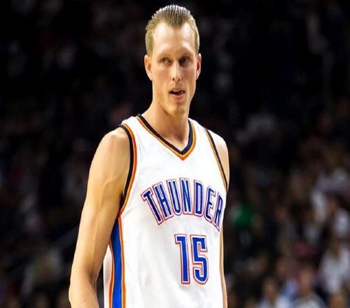 阳光亿缕,璀璨你心,皇冠体育app下载,皇冠体育app下载,皇冠体育官网,澳门皇冠体育,bet皇冠体育在线