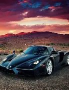 阿萊格裏,意甲冠军热,议不断,皇冠体育app下载,皇冠体育官网,澳门皇冠体育,bet皇冠体育在线