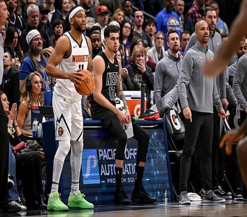 山东鲁能问,鼎乒超女子,团体冠军,皇冠体育app下载,皇冠体育官网,澳门皇冠体育,bet皇冠体育在线