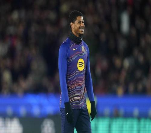 埃及,塞拉利昂,齐佐独中靶,皇冠体育app下载,皇冠体育官网,澳门皇冠体育,bet皇冠体育在线