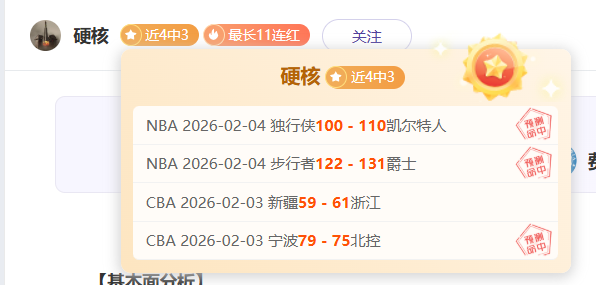 新疆成为,西部粮仓,的支撑因素,皇冠体育app下载,皇冠体育官网,澳门皇冠体育,bet皇冠体育在线