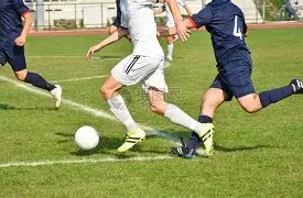 王峥,链球生涯,愿以笑容贯,皇冠体育app下载,皇冠体育官网,澳门皇冠体育,bet皇冠体育在线