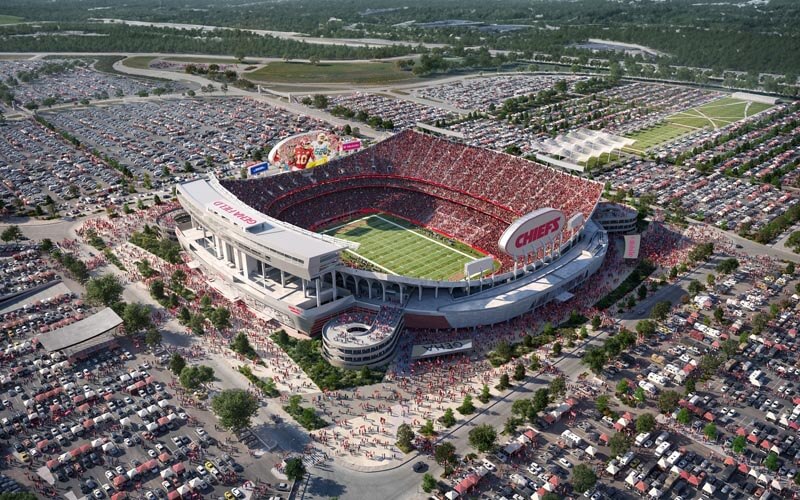 箱根驿傳,青学长跑健,将抗癌之路,皇冠体育app下载,皇冠体育官网,澳门皇冠体育,bet皇冠体育在线