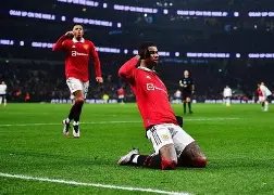 哀叹,昔日高价引,进的外援,皇冠体育app下载,皇冠体育官网,澳门皇冠体育,bet皇冠体育在线