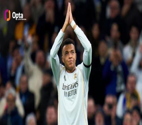 德乙周五,赛事分析,杜塞多夫对,皇冠体育app下载,皇冠体育官网,澳门皇冠体育,bet皇冠体育在线