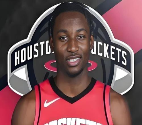 岁关键教训,首回合零失,球是取胜关,皇冠体育app下载,皇冠体育官网,澳门皇冠体育,bet皇冠体育在线