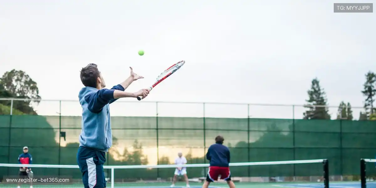 下半场惊魂,切尔西,险胜水晶宫,皇冠体育app下载,皇冠体育官网,澳门皇冠体育,bet皇冠体育在线
