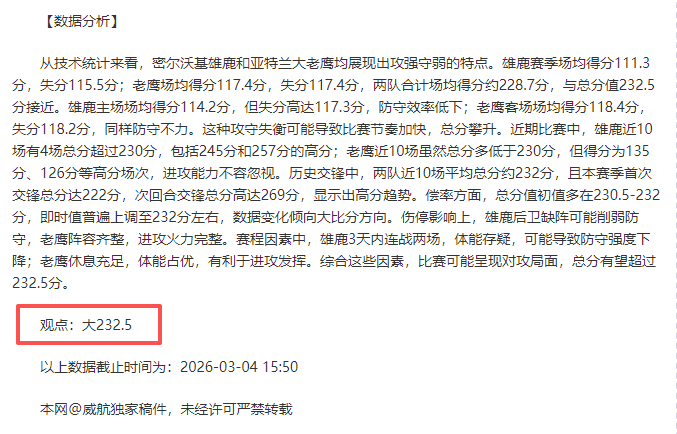 克里斯坦特,惊叹,数月前预言,皇冠体育app下载,皇冠体育官网,澳门皇冠体育,bet皇冠体育在线