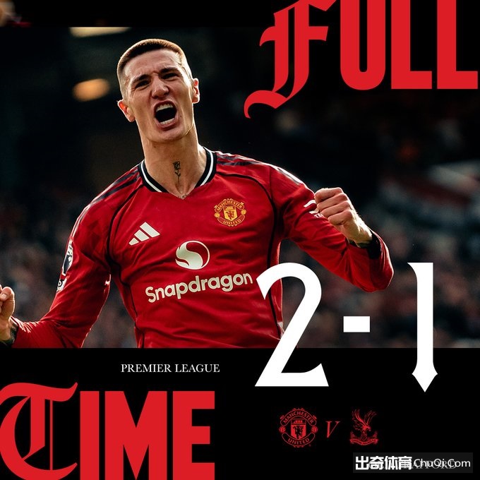 分析,专家解析黄,蜂对阵灰熊,皇冠体育app下载,皇冠体育官网,澳门皇冠体育,bet皇冠体育在线