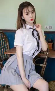 梅尔腾斯新,加坡网球公,开赛夺冠,皇冠体育app下载,皇冠体育官网,澳门皇冠体育,bet皇冠体育在线