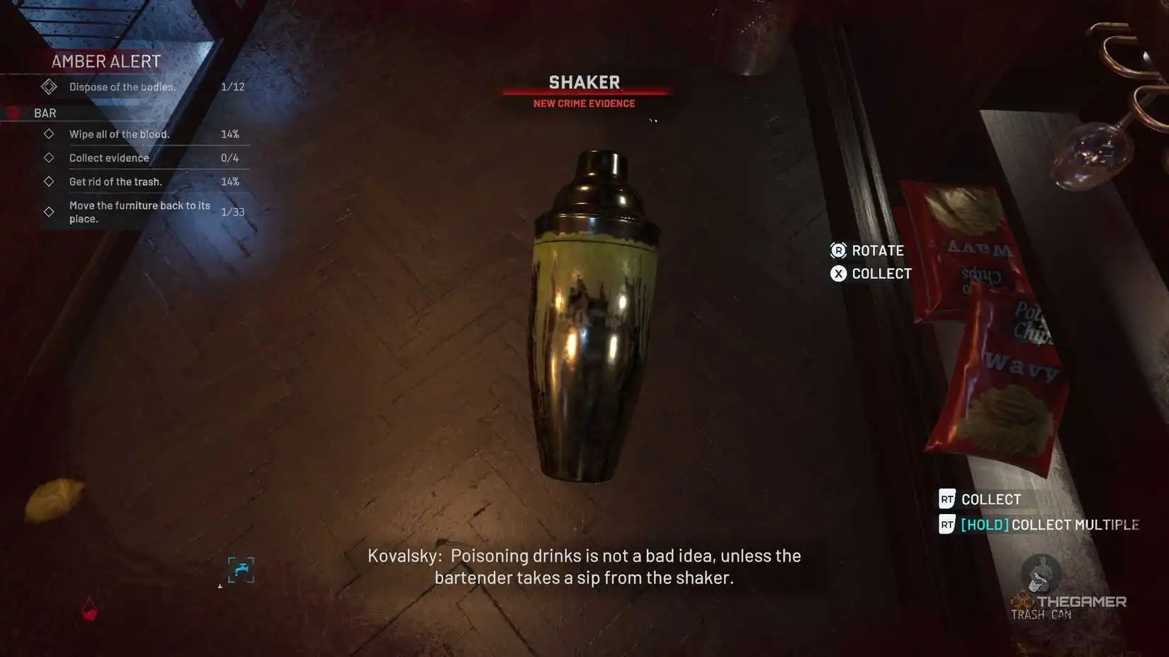 官方确认,西汉姆联中,场弗雷迪,皇冠体育app下载,皇冠体育官网,澳门皇冠体育,bet皇冠体育在线