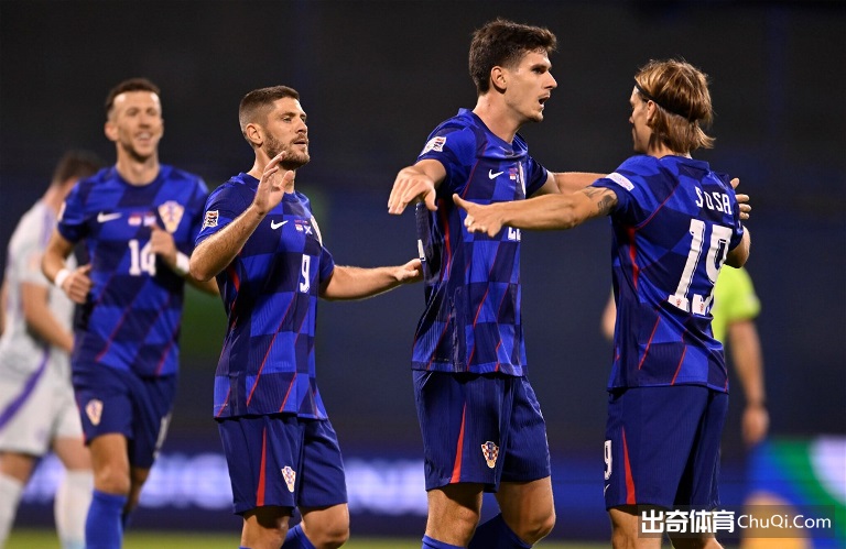 荷兰世预赛,欧洲区第,击败拉脱维,皇冠体育app下载,皇冠体育官网,澳门皇冠体育,bet皇冠体育在线