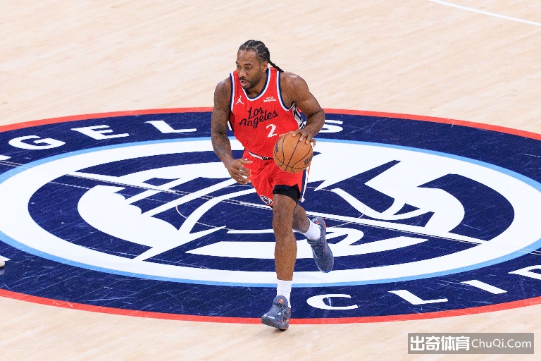 桑乔,年效力多特,时期自爆,皇冠体育app下载,皇冠体育官网,澳门皇冠体育,bet皇冠体育在线