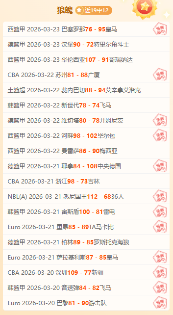 篮球公园,郭士强,肩负重任,皇冠体育app下载,皇冠体育官网,澳门皇冠体育,bet皇冠体育在线