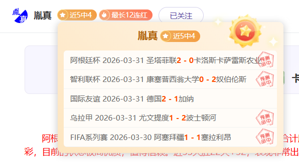 篮球公园,郭士强,肩负重任,皇冠体育app下载,皇冠体育官网,澳门皇冠体育,bet皇冠体育在线