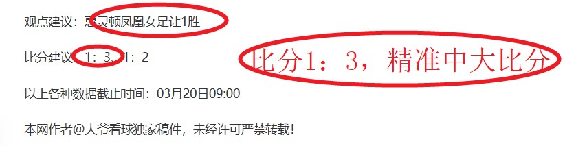 掘金以,的强势表现,击败老鹰,皇冠体育app下载,皇冠体育官网,澳门皇冠体育,bet皇冠体育在线
