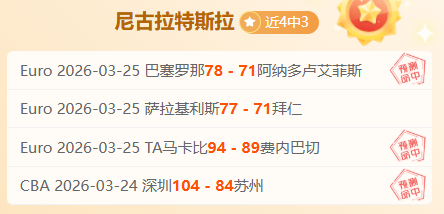 掘金以,的强势表现,击败老鹰,皇冠体育app下载,皇冠体育官网,澳门皇冠体育,bet皇冠体育在线