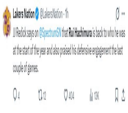 常规赛,山东迎战北,精彩瞬间回,皇冠体育app下载,皇冠体育官网,澳门皇冠体育,bet皇冠体育在线