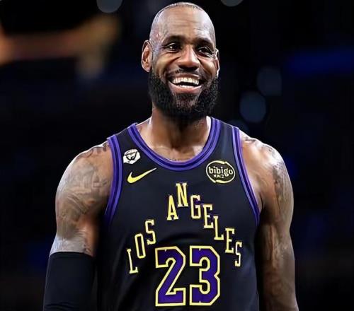 李淑瑛晋升,王梓萱荣登,榜首位列,皇冠体育app下载,皇冠体育官网,澳门皇冠体育,bet皇冠体育在线