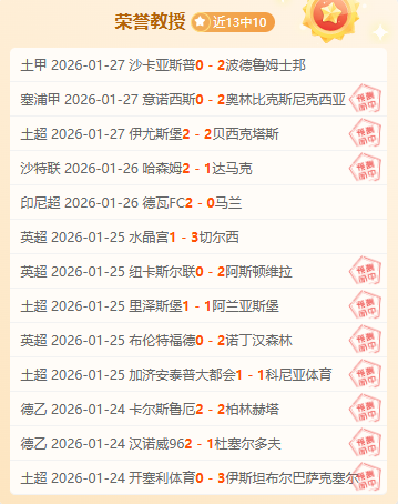 中国斯诺克,再夺两张巡,回赛门票,皇冠体育app下载,皇冠体育官网,澳门皇冠体育,bet皇冠体育在线