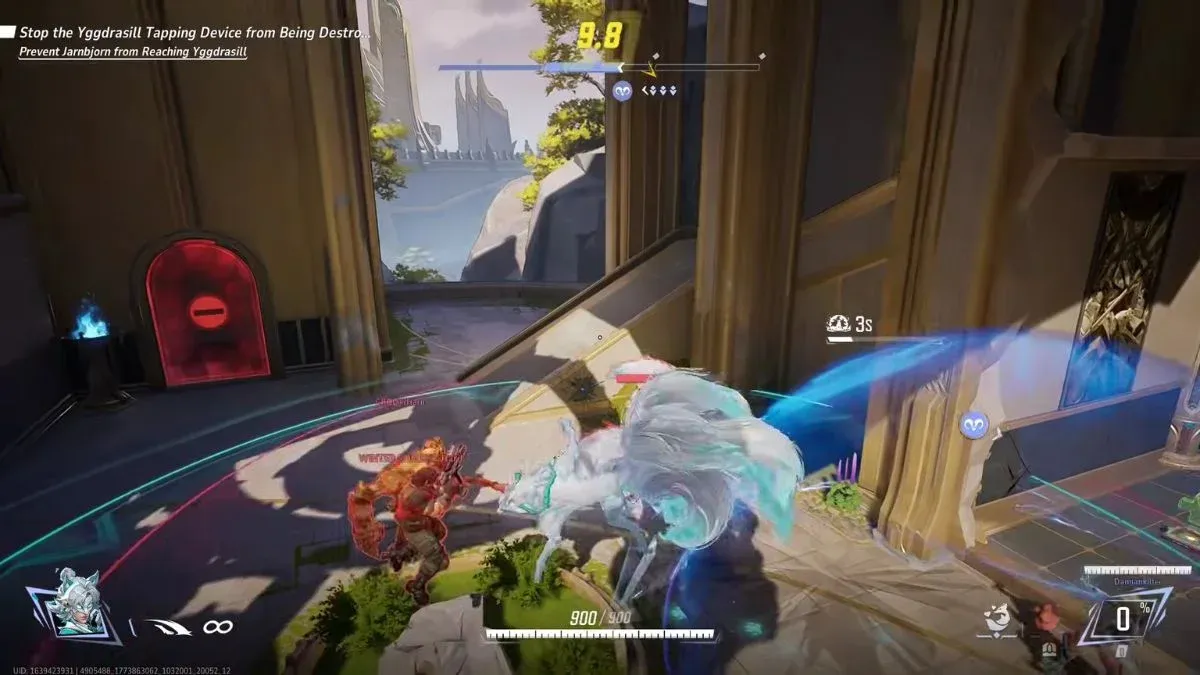 中国斯诺克,再夺两张巡,回赛门票,皇冠体育app下载,皇冠体育官网,澳门皇冠体育,bet皇冠体育在线