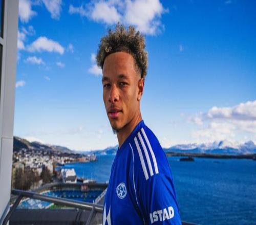 中国斯诺克,再夺两张巡,回赛门票,皇冠体育app下载,皇冠体育官网,澳门皇冠体育,bet皇冠体育在线