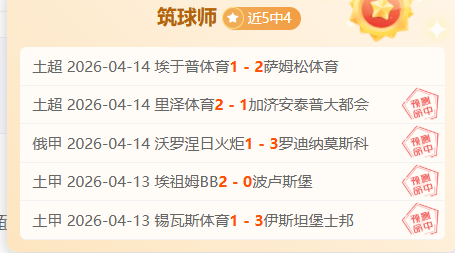 贝林厄姆加,盟皇马后,战高效输出,皇冠体育app下载,皇冠体育官网,澳门皇冠体育,bet皇冠体育在线