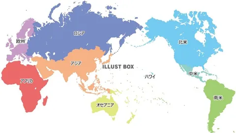 法国队点球大战四次辉煌告捷，却也有五次遗憾出局