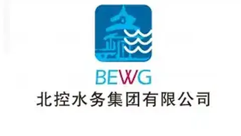 埃纳手球导致点球，伊萨克一蹴而就