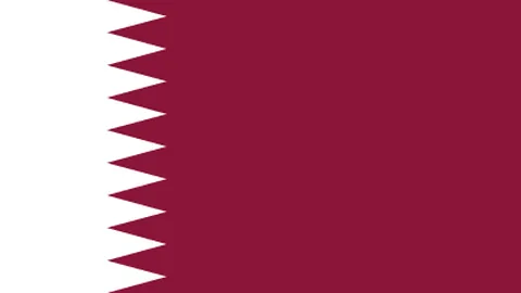 卡瓦尼因隔离缺席紐卡戰，曼聯首秀有望歐冠亮相