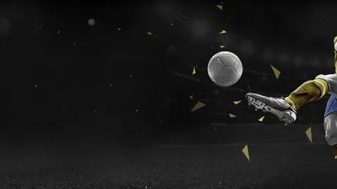 大连人1-1浙江队战平，孙国文世界波穆谢奎关键破门