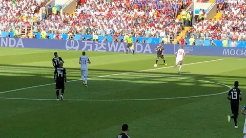 蓝鹰策略调整：是低调蓄力还是虚与委蛇？